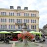 Hotel Le Rive