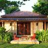 Family Oriented - Private Beach & Horse Stables - Ocean, Pool, & Hot Tub