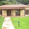 Villa Cabino