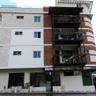 MON Hotel Boutique