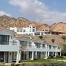Ecotel Dahab Bay View Resort