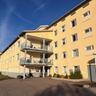 Budget Hotel Easystay