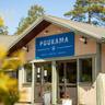 Hotel Poukama