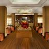 Holiday Inn Express Hotel & Suites Uvalde by IHG