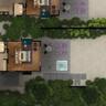 Emerald Maldives Resort & Spa - Deluxe All Inclusive