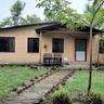 Nana Jungle Resort Near Chitwan National Park