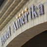 Hotel Amerika