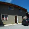 Apartments Majercak
