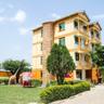 Tropical Suites Hotel