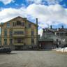 Hotel Sollefteå