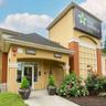 Extended Stay America Suites Seattle Redmond