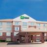Holiday Inn Express St. Croix Valley by IHG