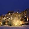 Fairmont Tremblant
