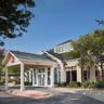 Hilton Garden Inn Bentonville Rogers