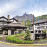 Kananaskis Mountain Lodge, Autograph Collection