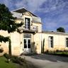 Château Cordeillan-Bages - Relais & Châteaux
