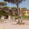 Hôtel Villa Marie St Tropez