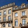 Le Boutique Hotel & Spa