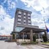 VIP Hotel Segamat