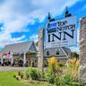 Top Notch Inn