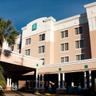 Embassy Suites by Hilton Destin Miramar Beach