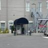 The Meadows Hotel