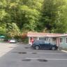 Shiny Motel