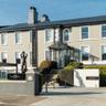 Sandymount Hotel