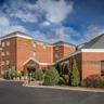 Maldron Hotel Newlands Cross