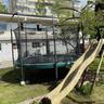 Drammen Apartment