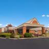 Best Western St Catharines Hotel & Conference Centre