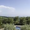 Villa Rubino