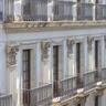 Hotel Gotico