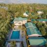 The Orchard Retreat & Spa