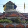 Hotel Kanchan Recreation