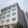 Lemon Tree Hotel, Banjara Hills, Hyderabad