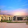 City Park Resort