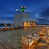 UK27 The Fern - An Ecotel Hotel, Belagavi