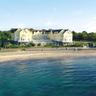 Galway Bay Hotel