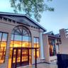 The Chinar Resort & Spa