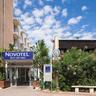 Novotel Nice Aeroport Cap 3000