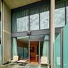 Andorra Park Hotel