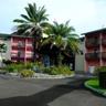 Grand Hotel Montabo