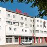ibis Saint Die Des Vosges