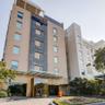Golden Tulip, Sector 29