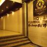 Hotel Kumbha Retreat & SPA