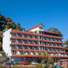 The Alpine Resort 