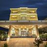 Star Palace