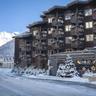 Lykke Hotel & Spa Chamonix - ex Mercure