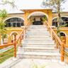Jungle King Resort